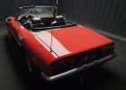 Classiche Auto
