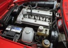 Classiche Auto