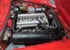 Classiche Auto