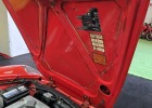 Classiche Auto