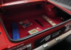 Classiche Auto