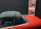 Classiche Auto