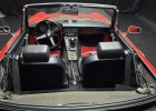 Classiche Auto