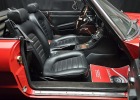 Classiche Auto