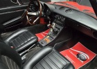 Classiche Auto