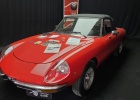 Classiche Auto