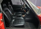 Classiche Auto