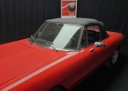 Classiche Auto