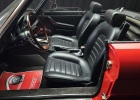 Classiche Auto
