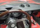 Classiche Auto