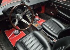 Classiche Auto