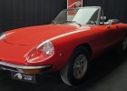 Classiche Auto