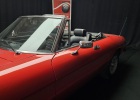 Classiche Auto