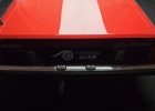 Classiche Auto