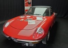 Classiche Auto