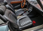 Classiche Auto