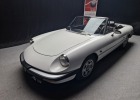 Classiche Auto