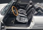 Classiche Auto
