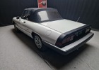 Classiche Auto