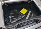 Classiche Auto