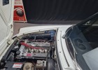 Classiche Auto