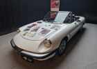Classiche Auto