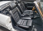 Classiche Auto