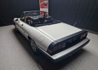 Classiche Auto