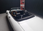 Classiche Auto