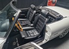 Classiche Auto
