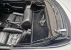 Classiche Auto