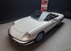 Classiche Auto