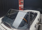 Classiche Auto