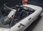 Classiche Auto