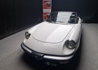 Classiche Auto