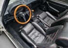 Classiche Auto