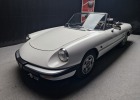 Classiche Auto