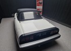 Classiche Auto