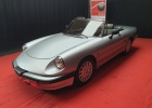 Classiche Auto