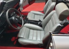 Classiche Auto