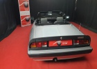 Classiche Auto