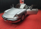 Classiche Auto