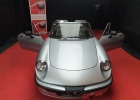 Classiche Auto