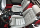 Classiche Auto
