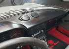 Classiche Auto