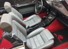 Classiche Auto