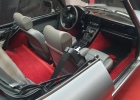 Classiche Auto