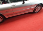 Classiche Auto