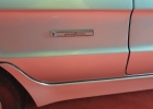 Classiche Auto