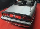 Classiche Auto
